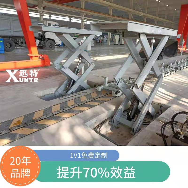 苏州电动液压91探花视频在线观看平台厂家 苏州电动液压91探花视频在线观看平台厂家