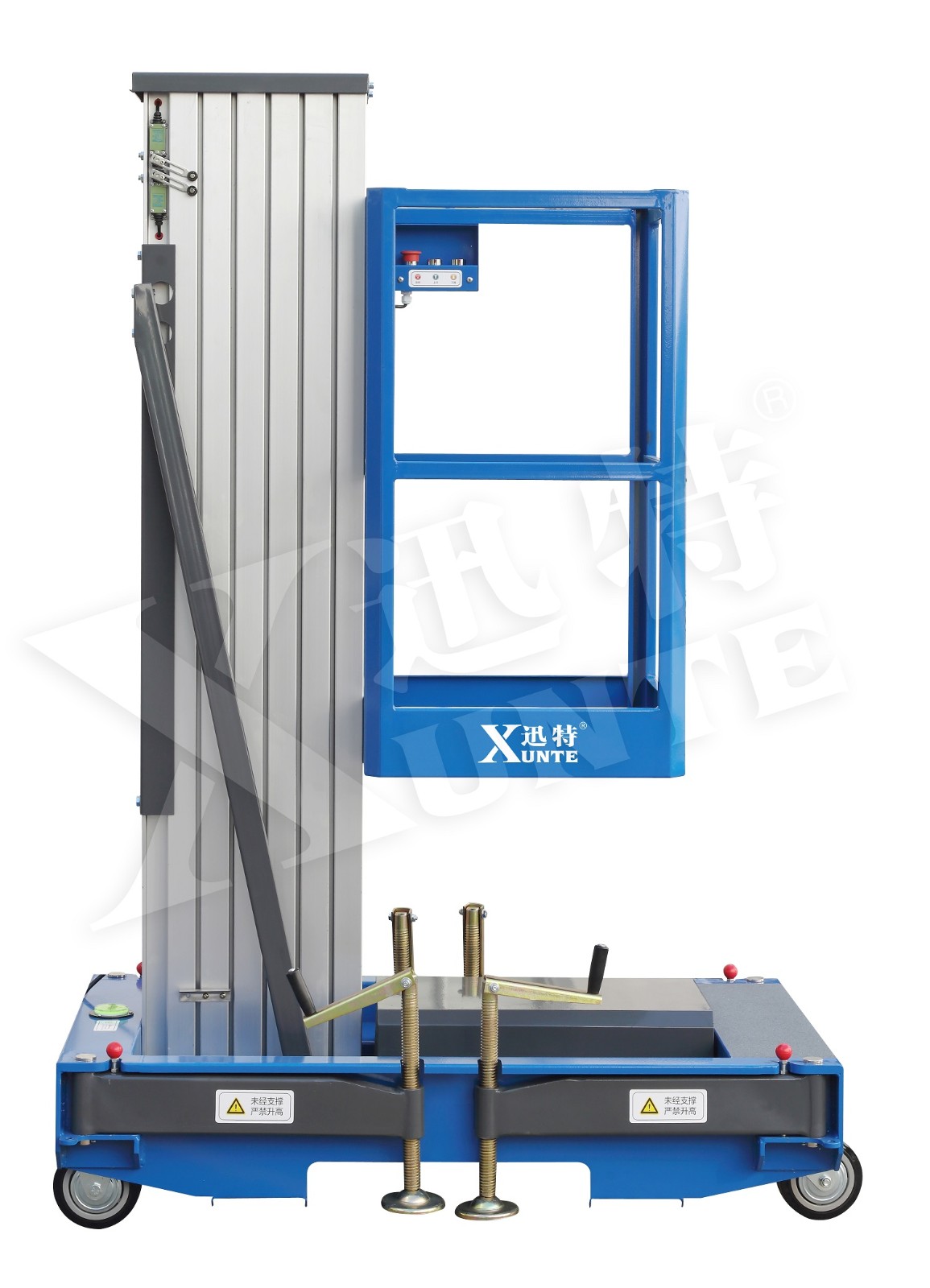 液压91探花视频在线观看机 液压91探花视频在线观看机