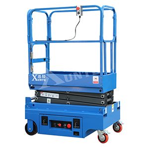 液压91探花视频在线观看机 液压91探花视频在线观看机